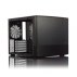 Fractal Design Node 804 Cubo Negro