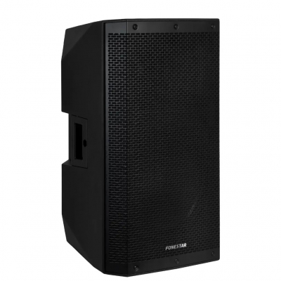 Altavoz pasivo 15 pulgadas 1500W FONESTAR FORCE-X15
