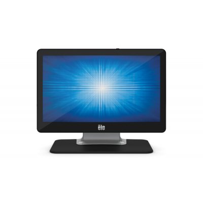 1302L 33,8 cm (13.3) LCD/TFT 300 cd / m² Full HD Negro Pantalla táctil