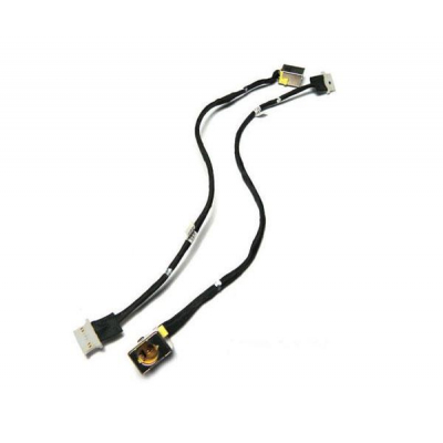 Dc-Jack para portatil Acer Aspire e1-522 / p.bell easynote te69kb