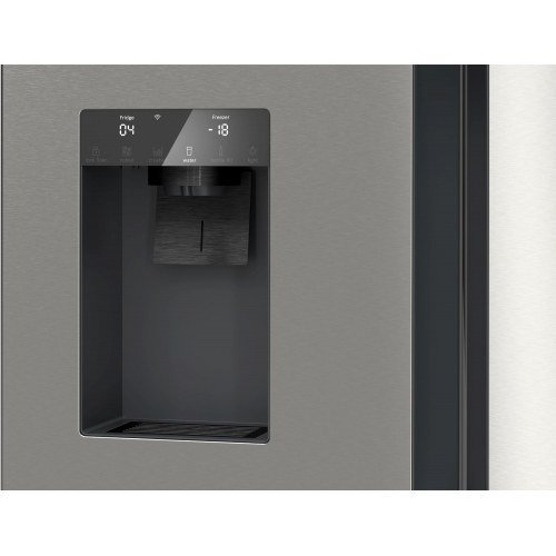 Imagen adicional del producto