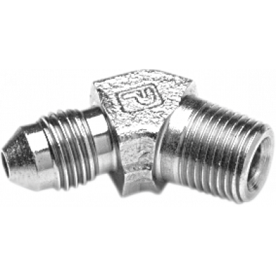 Conector de latiguillo de freno Goodridge GOODRIDGE P823-03CH