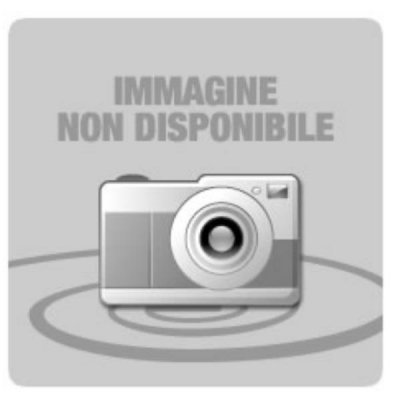 TONER XEROX X CF530A