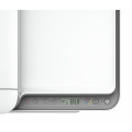 vista 10