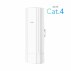 Cudy Router Outdoor 4G Lte Cat 4 Ac1200 Wi-Fi