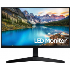 Monitor 27