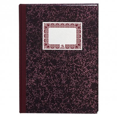 09951 agenda personal