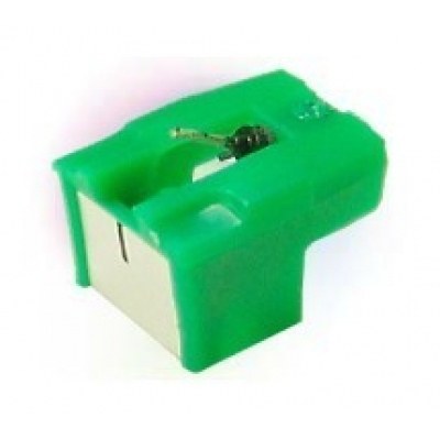 Aguja Tocadiscos FOX665-DST-W