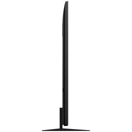 Imagen adicional del producto