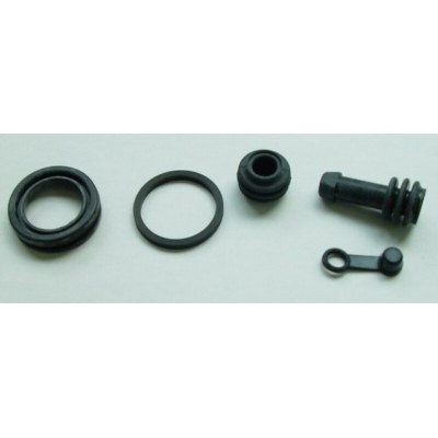 Kit Reparación pinza de freno KX80 '84-96 KX125-250-500 '86-88 ACK-451 ACK-451