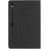 Funda Gecko V11T66C1 Para Tablets Samsung Galaxy Tab S9-S9 Fe/ Negra