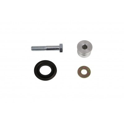 COMPONENTES KIT T4S CAMSO ATV CAMSO 7051-00-0060