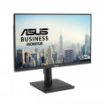 Monitor Asus VA279QGS, 27 pulgadas, Full HD, IPS, 120 Hz, 1 ms MPRT, altura regulable, altavoces, HDMI, VGA, 99% sRGB - imagen 2