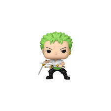 FUNKO POP! 80369 figura de acción y colleccionable