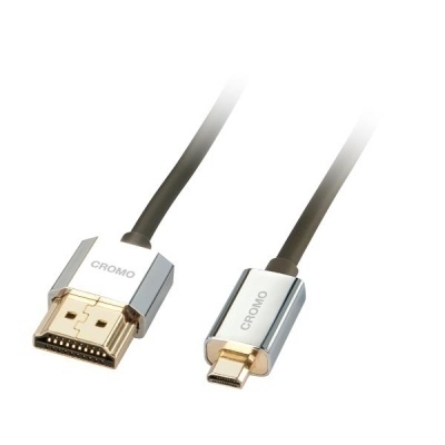 3M USB 3.0 TYPE A CABLE,ANTHRA LINE