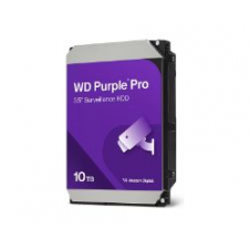Disco WD Purple Pro 3.5