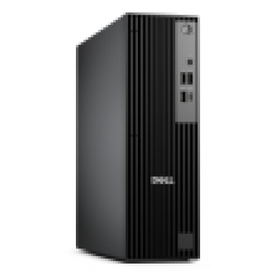 PC DELL PRO SLIM QCS1250 i7-14700 16GB 512GB W11P