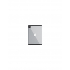 Epico 90310101300001 funda para tablet 27,9 cm (11