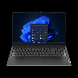 Ordenador portátil Lenovo V15, i3, 1215U, 16GB, 512GB, 15.6" SO