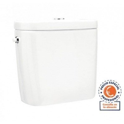 CISTERNA NORA ALIMENTACIÓN LATERAL