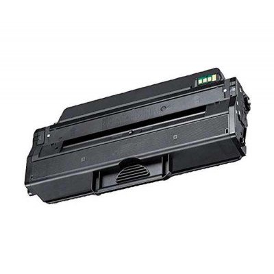 Samsung MLT-D103L/MLT-D103S Negro Cartucho de Toner Generico - Reemplaza SU716A/SU728A