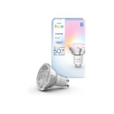 Bombilla Philips Hue GU10 4.7W 345L (929004235701)