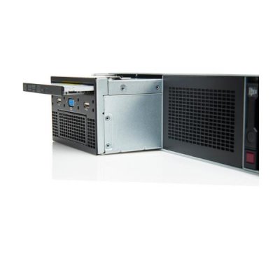 HPE DL38X GEN10+ UNIV MEDIA BAY KIT