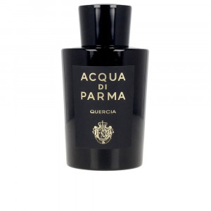 COLONIA QUERCIA edp vapo 180 ml