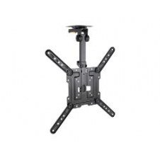 Soporte Techo Tooq 23-55