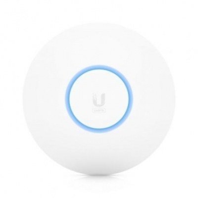 Punto de Acceso Ubiquiti UniFi 6 Lite