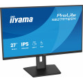 vista 5
