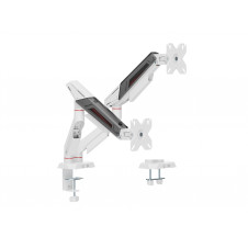 Equip 650191 soporte para monitor 88,9 cm (35