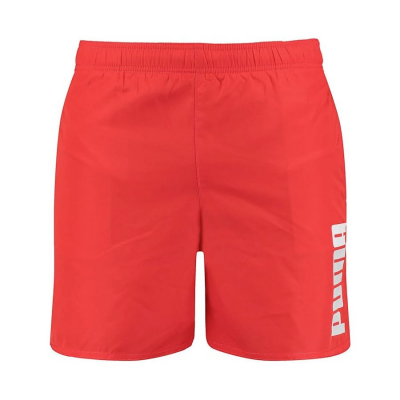Bañador PUMA SWIM MEN 701232026 002 Marino