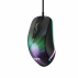 Energy Sistem Gaming Mouse Esg M3 Neon