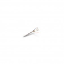 BOBINA CABLE FTP CAT-5E 305M RIGIDO NANOCABLE 10.20.0704