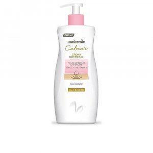 CALMA'S CREMA corporal 500 ml
