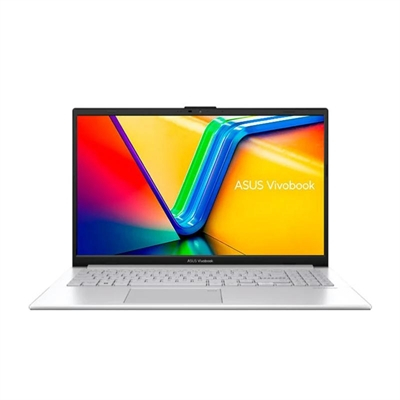 Portatil Asus E1504GA-BQ886