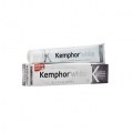 Kemphor White Blanco Total Dentífrico 75ml