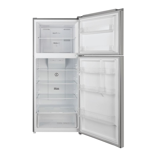 Imagen adicional del producto