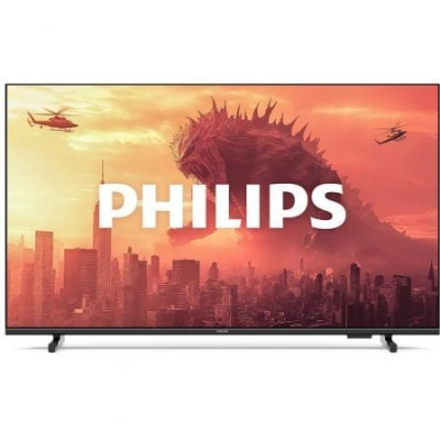 Televisor Philips 32PHS5500 32/ HD