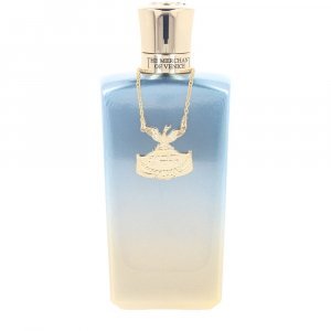 LA FENICE POUR HOMME edp vapo 100 ml