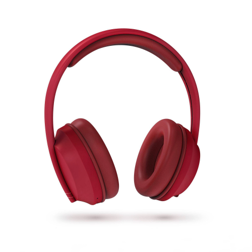 Energy Sistem Hoshi ECO - Auriculares Bluetooth