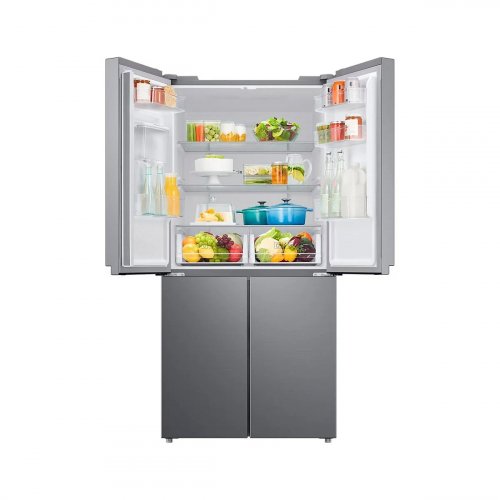 Imagen adicional del producto