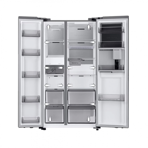 Imagen adicional del producto