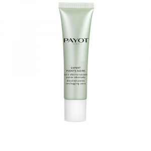 PÂTE GRISE expert poins noirs 30 ml