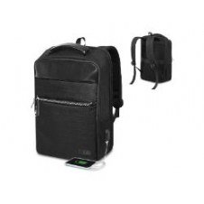 Mochila Subblim Business V2 15.6