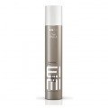 Wella Eimi Dynamic Fix 300ml