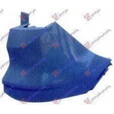 ESQUINA PARACHOQUE TRASERO