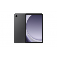 Samsung Galaxy Tab A9 LTE 8.7