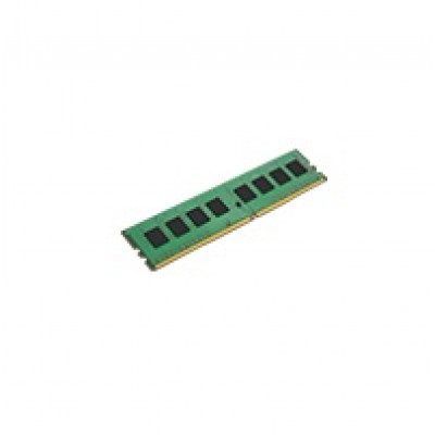 ValueRAM módulo de memoria 16 GB 1 x 16 GB DDR4 3200 MT/s 288-pin DIMM